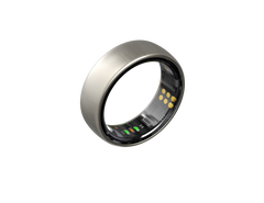 NovaSmart Ring | Your All In One Personalized Heath Care Smart Ring ...