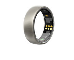 NovaSmart Ring | Your All In One Personalized Heath Care Smart Ring ...