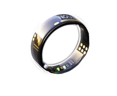 NovaSmart Ring | Your All In One Personalized Heath Care Smart Ring ...